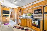  Lot 51 Highway 73 - Photo 6