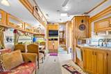  Lot 51 Highway 73 - Photo 7