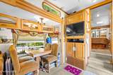  Lot 51 Highway 73 - Photo 8