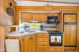  Lot 51 Highway 73 - Photo 9