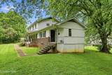 111 Tacoma Rd - Photo 10