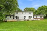 111 Tacoma Rd - Photo 12