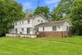 111 Tacoma Rd - Photo 13