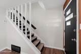 111 Tacoma Rd - Photo 2