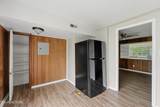 111 Tacoma Rd - Photo 3