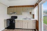 111 Tacoma Rd - Photo 4