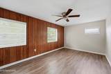 111 Tacoma Rd - Photo 5