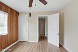111 Tacoma Rd - Photo 6