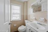 111 Tacoma Rd - Photo 7