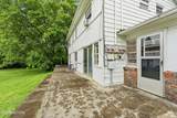 111 Tacoma Rd - Photo 8