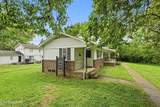 111 Tacoma Rd - Photo 9