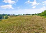 0 Highway 411 - Photo 10