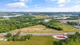 0 Highway 411 - Photo 11