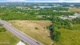 0 Highway 411 - Photo 12