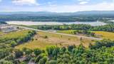 0 Highway 411 - Photo 13
