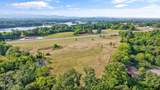 0 Highway 411 - Photo 15