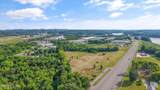0 Highway 411 - Photo 16