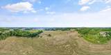 0 Highway 411 - Photo 17