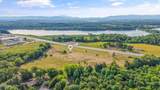 0 Highway 411 - Photo 2