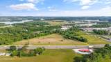 0 Highway 411 - Photo 3