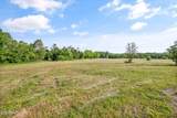 0 Highway 411 - Photo 4