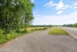 0 Highway 411 - Photo 7