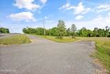 0 Highway 411 - Photo 8