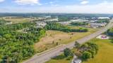 0 Highway 411 - Photo 9