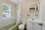 121 Tacoma Rd - Photo 10