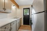 121 Tacoma Rd - Photo 11