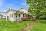 121 Tacoma Rd - Photo 2