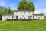121 Tacoma Rd - Photo 4