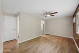 121 Tacoma Rd - Photo 6