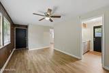 121 Tacoma Rd - Photo 7