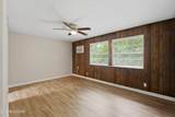 121 Tacoma Rd - Photo 8