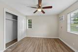 121 Tacoma Rd - Photo 9