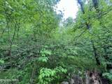TBD Valley Creek Rd - Photo 10