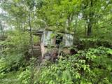 TBD Valley Creek Rd - Photo 11
