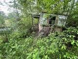 TBD Valley Creek Rd - Photo 12