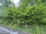 TBD Valley Creek Rd - Photo 13