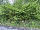 TBD Valley Creek Rd - Photo 14