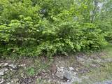 TBD Valley Creek Rd - Photo 18