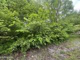 TBD Valley Creek Rd - Photo 19