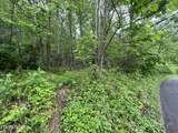 TBD Valley Creek Rd - Photo 2