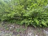 TBD Valley Creek Rd - Photo 20
