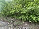 TBD Valley Creek Rd - Photo 21