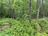 TBD Valley Creek Rd - Photo 22