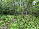 TBD Valley Creek Rd - Photo 3