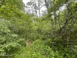 TBD Valley Creek Rd - Photo 5