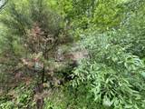 TBD Valley Creek Rd - Photo 6